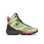 Merrell MQM 3 Mid GORE-TEX® J135571