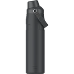 Stanley Aerolight™ IceFlow™ 0,6 l - Black