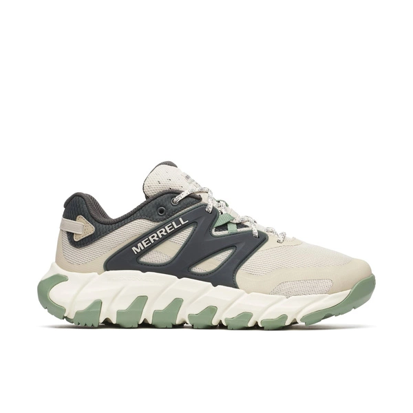 Merrell Maipo Explorer Aerosport J038017