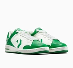 Converse Weapon LeatherA11957C