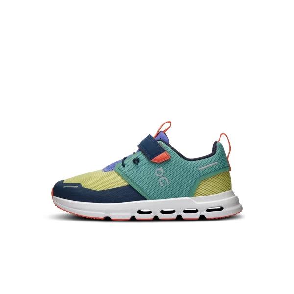 On CLOUD PLAY 3KD11432362