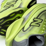 New Balance Women's Running Shoes Fresh Foam Ellipse v1 WELPS8NK