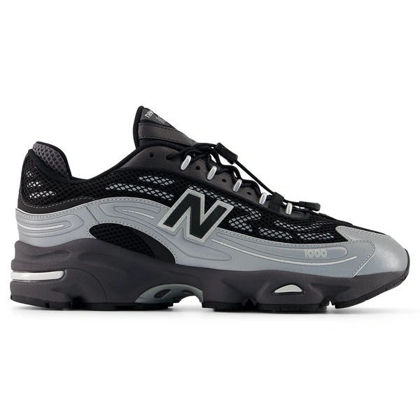 New Balance Sneakers 1000 U1000432