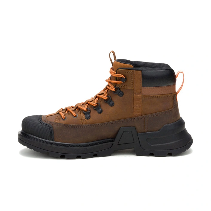 Caterpillar Colorado Expedition Hiker Waterproof P726859