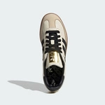 Adidas Samba OG W Cream White / Core Black / Sand Strata ID0478