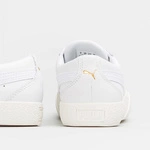 Puma Love WN's 372104 01