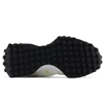 New Balance WS327DCA
