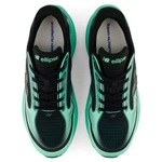 New Balance Running Shoes Fresh Foam Ellipse v1 MELPS46D