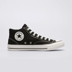 Converse Chuck Taylor All Star Malden Street A00811C