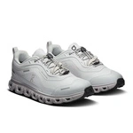 On Cloud 6 Geo Waterproof Wolf Wolf 3WG10354747 - Women's Sneakers