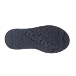 Native FITZSIMMONS CITYLITE BLOOM A-35106848-4346