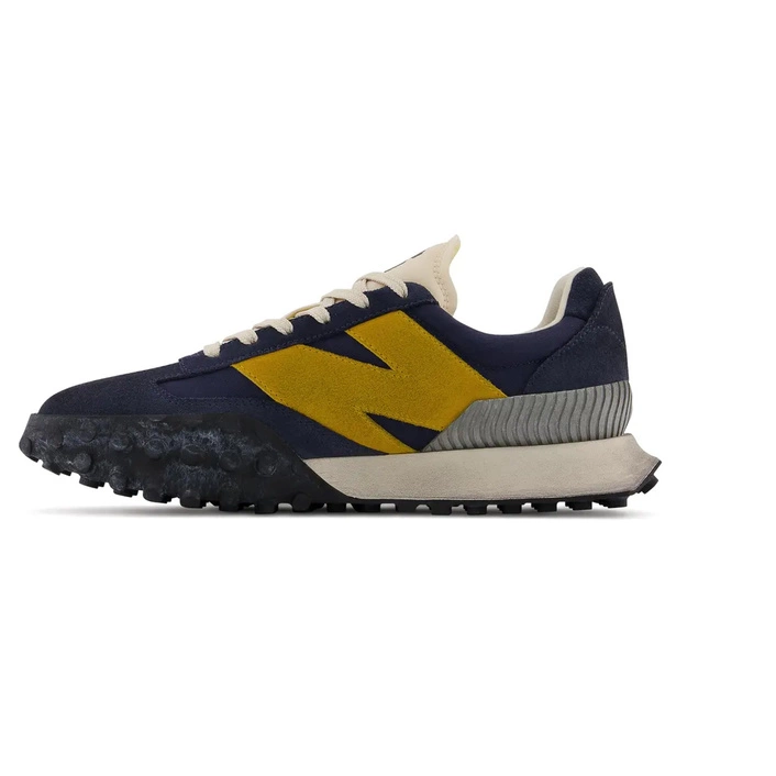 New Balance Snakers UXC72KW