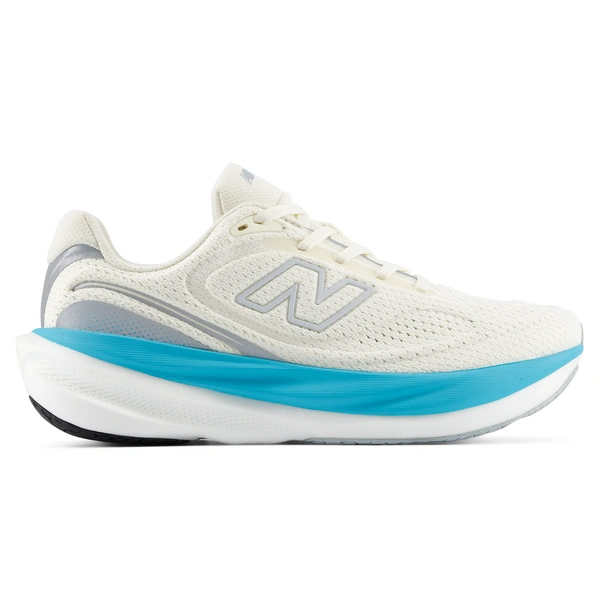 New Balance Women's Running Shoes Infinion 1080 v15 W10805VJ