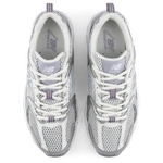 New Balance 530 U530KLA