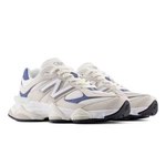 New Balance Sneakers 9060 U90601KA