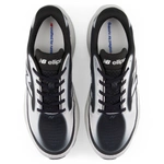 New Balance Running Shoes Fresh Foam Ellipse v1 MELPS9KU