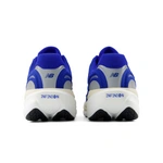 New Balance Men's Running Shoes Infinion 1080 v15 M10802LH
