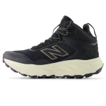 New Balance Fresh Foam X Hierro Hiker Gore-Tex v9 MTHIMCB9