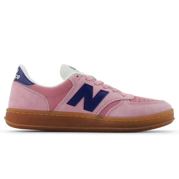 New Balance Sneakers 500 CT500PHA