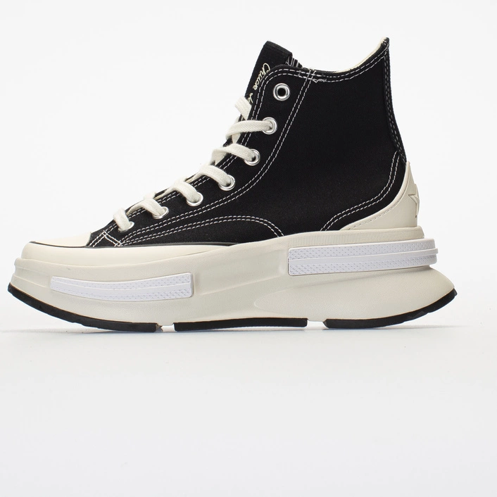 Converse Run Star Legacy CX A00869C