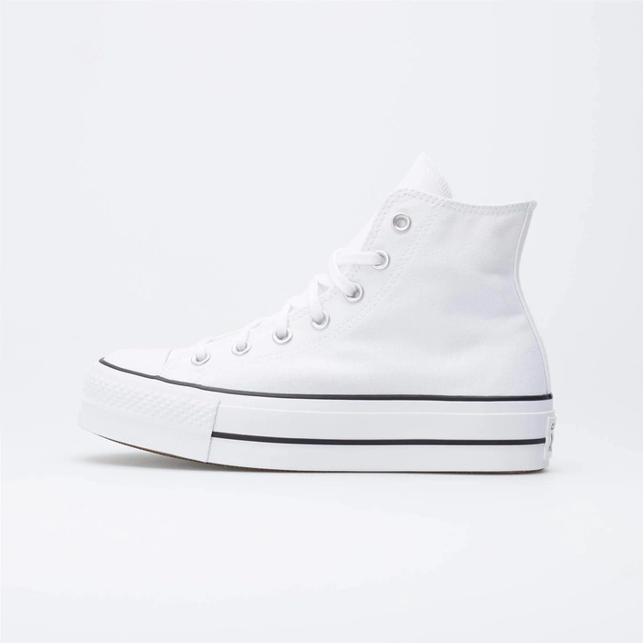 Converse CHUCK TAYLOR ALL STAR LIFT HI 560846C