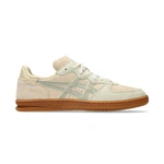 ASICS Skyhand OG Marzipan Dried Leaf Green 1203A452-251
