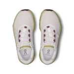 On Running CLOUDMONSTER Frost Acacia 6197783