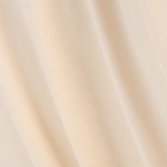 New Balance Rugby Shirt MT53533PEF