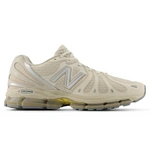 New Balance Sneakers 1890 U18901IU