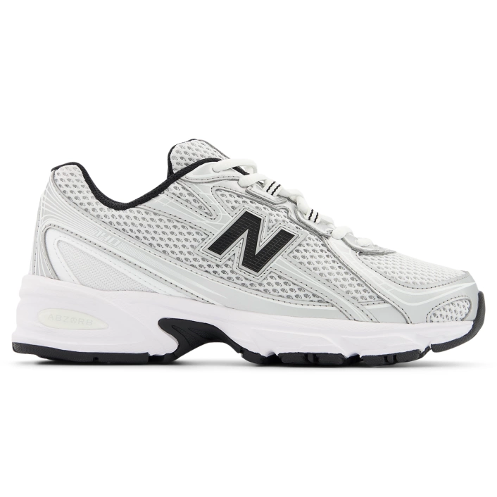 New Balance GR740NW