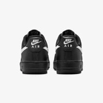 Nike Air Force 1 Low '07 Black White FZ0627-010