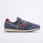 New Balance ML373RA2