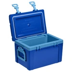 Stanley Cooler Easy-Carry Hardlock 26L Cobalt