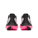 Saucony WMNS Kinvara 16 S11007-343