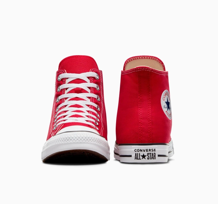 Converse Chuck Taylor All Star Hi M9621C
