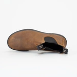 Blundstone CHELSEA BOOTS 1911 TOBACCO