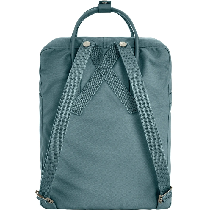 Fjällräven Backpack Kånken No. 2 F23565-577 Nimbus Blue