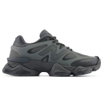 New Balance Sneakers 9060 U9060IAA