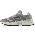 New Balance U9060LBA