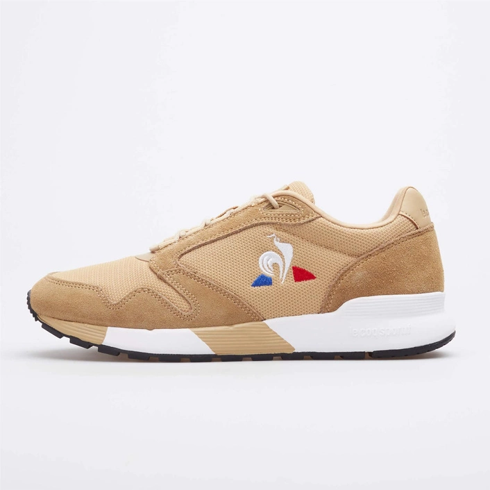 Le Coq Sportif OMEGA X CROISSANT 2020179