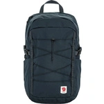 Fjällräven Backpack Skule 24L F23200335-560 Navy