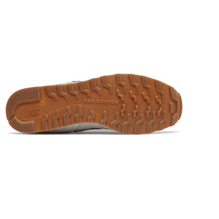 New Balance M992GR MADE IN USA