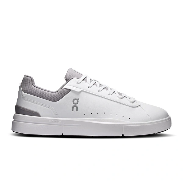 On THE ROGER ADVANTAGE White-Ore 3MF30644736