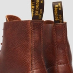 Dr. Martens boots 1460 Ambassador light brown 31976253