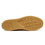 Converse Chuck Taylor All Star Retro Rubber A10682C