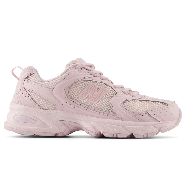 New Balance Sneakers 530 U530TBD