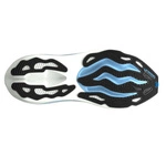 Brooks Glycerin Max 1104471D886