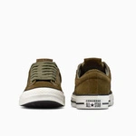 Converse Star Player 76 Suede A17640C