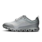 On Cloud 6 Geo Waterproof Alloy Alloy 3MG10423968 - Men's Sneakers