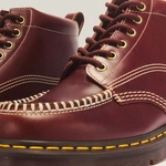 Dr. Martens Chukka Boots Lowell Orleans Caramel 42706200